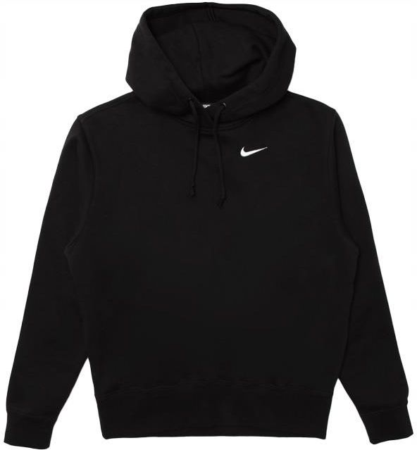 i-bluza-nike-w-nsw-flc-trend-