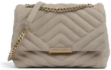 Armani Exchange Victoria M Torba na ramię