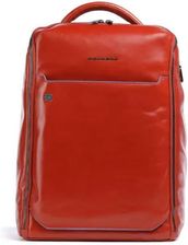 Piquadro Blue Square Plecak