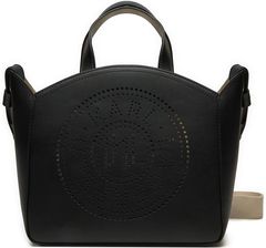 Zdjęcie Torebka KARL LAGERFELD - Piaseczno