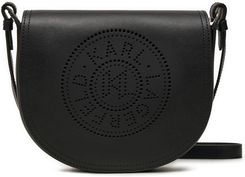 Zdjęcie Torebka KARL LAGERFELD - Tychy