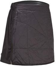 Zdjęcie Spódnica SILVINI Liri w kolorze czarnym (M) - Lędziny