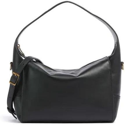 Liebeskind Lou Calf Optic S Torebka worek