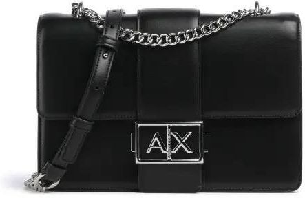 Armani Exchange Jodie M Torba na ramię
