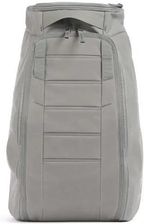Db Hugger 30L Plecak