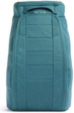Db Hugger 25L Plecak