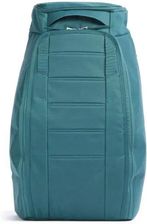 Db Hugger 30L Plecak