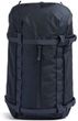 Db Backcountry 20 Plecak