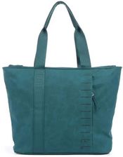 Db Essential 20 Torba na zakupy