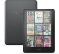Kindle Colorsoft Signature Edition 32GB Metallic Black Kindle  - Czytnik ebooków bez reklam 7