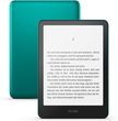 Kindle Paperwhite 12, 32GB, Signature Edition Metallic Jade Kindle  - Czytnik ebooków bez reklam 7