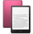 Kindle Paperwhite 12, 32GB, Signature Edition Metallic Rose Kindle  - Czytnik ebooków bez reklam 7