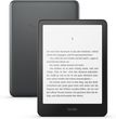 Kindle Paperwhite 12, 32GB, Signature Edition Schwarz Metallic Kindle  - Czytnik ebooków bez reklam 7