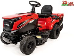 Zdjęcie Traktorek Cedrus C-TRAC-92HC 452 cm3 - Limanowa