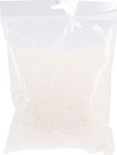 Zdjęcie Christmas Decoration Sztuczny Śnieg Bio 1L (283373) - Kołaczyce