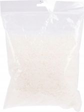 Zdjęcie Christmas Decoration Sztuczny Śnieg Bio 2000Ml (259453) - Piotrków Kujawski