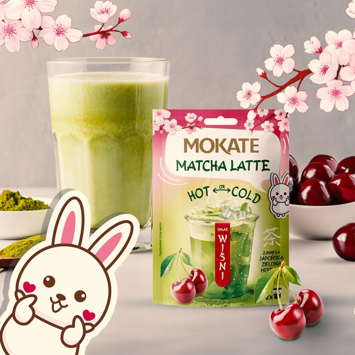まっちゃ　アワコトバ　帯付き　matcha 神戸 まっちゃ アワコトバ 帯付き matcha 神戸 Finest Matcha Bundle 2023