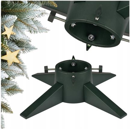 Tree Nest Stojak Choinkowy (13001)