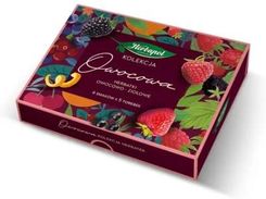 Zdjęcie Herbapol Herbaciana kolekcja owocowa 30tb - Aleksandrów Kujawski