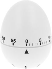 Zdjęcie MINUTNIK Kuchenny Nakręcany Timer Czasomierz 3527 - Myślenice