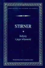 Zdjęcie Jedyny i jego własność - Olecko