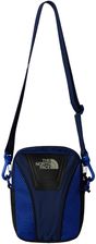 Zdjęcie Saszetka na ramię The North Face Y2K Shoulder Bag - tnf blue / eagle blue / clay grey - Nidzica