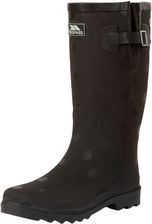 Zdjęcie Kalosze Unisex Dla Dorosłych Jeden Kolor Elena | Zbieraj punkty za zakupu! Odkryj program Decathlon Active! - Gołańcz