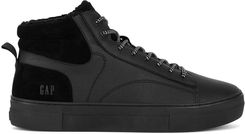 Zdjęcie Sneakersy Gap - Głogów