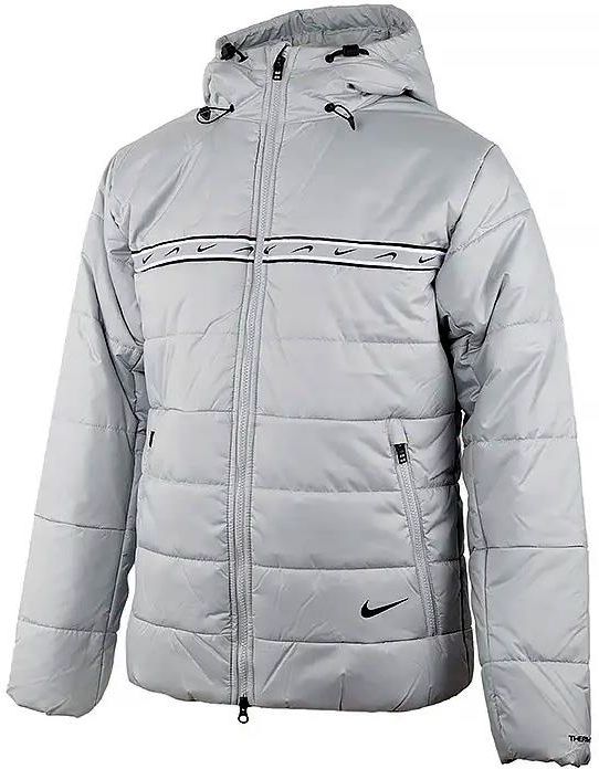 NSW-077・174・175 Hori Wheel Pro Deluxe z pedałami do Nintendo Switch - Dobra