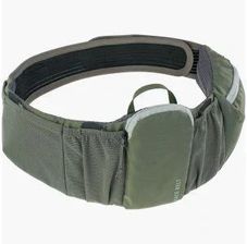Zdjęcie Nerka EVOC RACE BELT, 0,8 l, kolor ciemnej oliwki - Krzepice