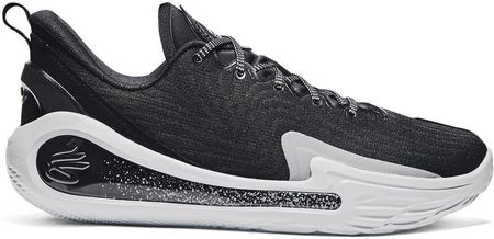 カリー 12 WARDELL MODE 27cm アンダーアーマー カリー12 UA CURRY 12 Wardell Mode