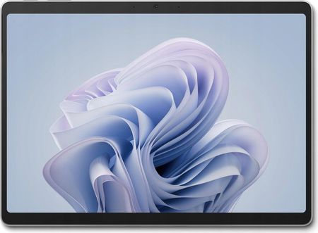 【Microsoft Surface Pro】 Microsoft Surface Pro 8 1000 GB 33 cm (13