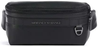 Armani Exchange Tulum Saszetka nerka