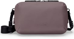 Torebka Ucon Acrobatics Ando Medium Bag Lotus - grape