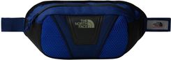 Zdjęcie Torba biodrowa The North Face Y2K Bum Bag - tnf blue / eagle blue / clay grey - Białogard