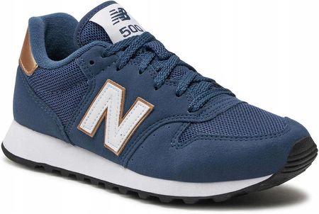 New balance decathlon damskie online