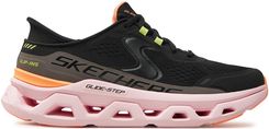 Sneakersy Skechers