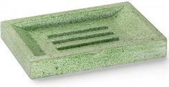 S.V.I.S. Design 15 Cm Sirius Basic - Splash, Zielony, Lakier Matowy
