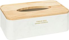 Zdjęcie 5Five Simply Smart Pudełko na chusteczki LEA - Podkowa Leśna