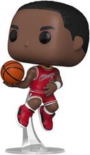 Zdjęcie Funko Figurka POP Basketball - Michael Jordan - Sopot
