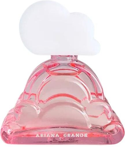 ARIANA GRANDE, CLOUD PINK, WODA PERFUMOWANA DLA KOBIET, 7,5