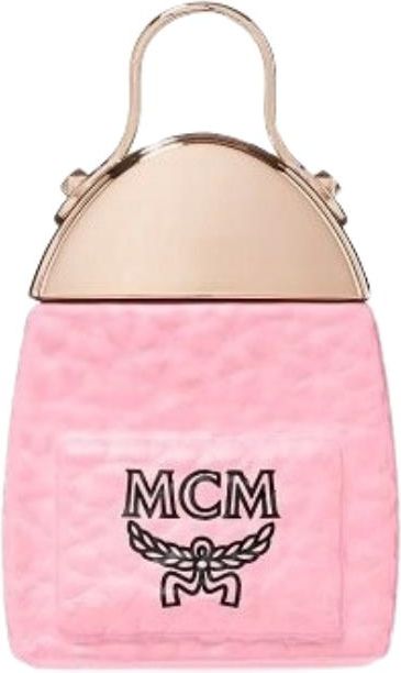 i-mcm-crush-woda-perfumowana-