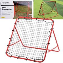 Zdjęcie Jokomisiada Bramka Treningowa Bouncer Rebounder Sp0728 - Wolbrom