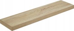 Zdjęcie Leobert Półka 80Cm Sonoma Lws028B11 (28281) - Olesno