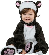 Zdjęcie Godan Strój Mały Kotek Rozm 92/104Cm - Czempiń