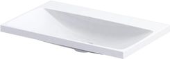 Zdjęcie Oristo Compact 60x38 UMECET6092BO - Borek Wielkopolski