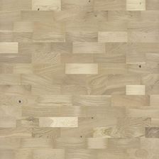 Zdjęcie Barlinek Standard Biały 2.20m 6969 - Złotoryja