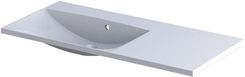 Zdjęcie Oristo Amelia 100x46 UMEAM10092LBO - Narol