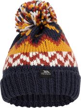 Zdjęcie Czapka Dziecięca Twiglet Chunky Knit Fleece Lined Hat - Miłosław