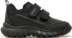 Zdjęcie Sneakersy Geox - Głogówek